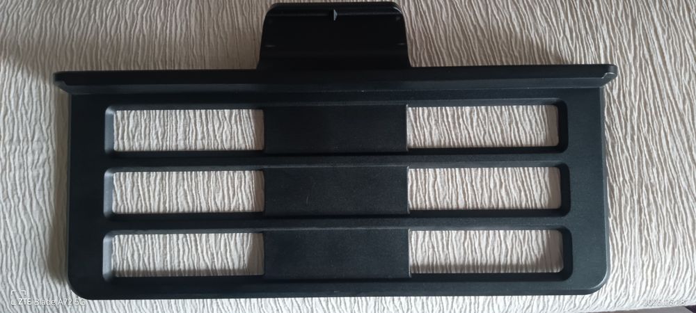 Teclado Casio CTS 100
