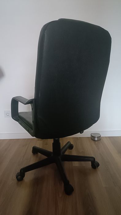 Cadeira Gaming / Escritório