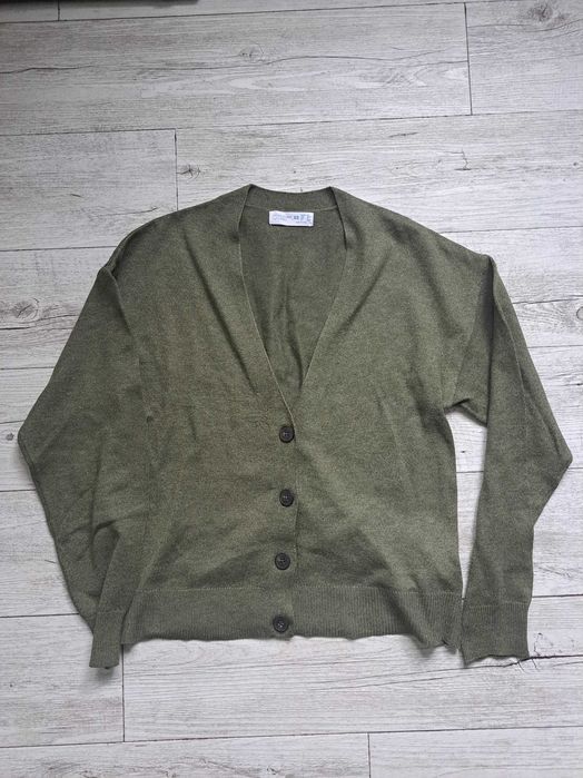 Sweter Primark Cares