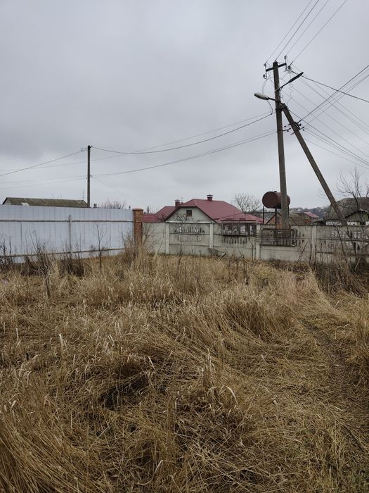 Продам дом в Коротиче!