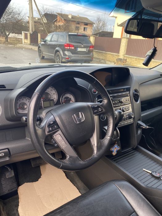 Продам авто