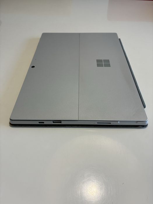 Microsoft Surface Pro 7 Intel Core i5 128GB