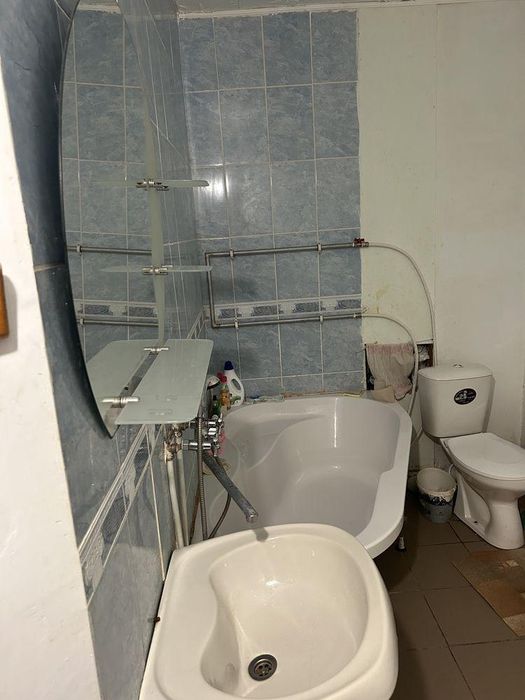 1к новобудова, МЕБІЛІ та ТЕХНІКА, ВИСТАВКА