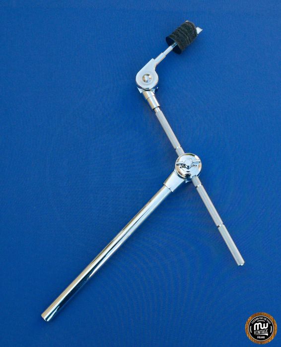 Stagg - ramię łamane masywne 22 mm ‼️