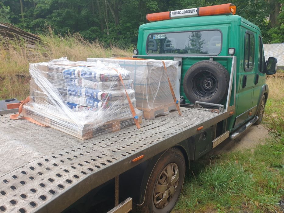 Pomoc drogowa, auto transport, holowanie aut, autolaweta, laweta, 24h.