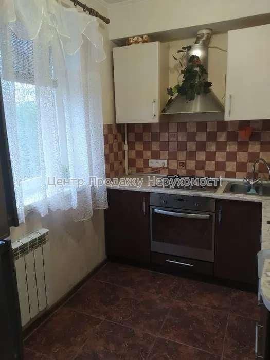 Продаж 3к квартири пр.Гагарина район Одеська