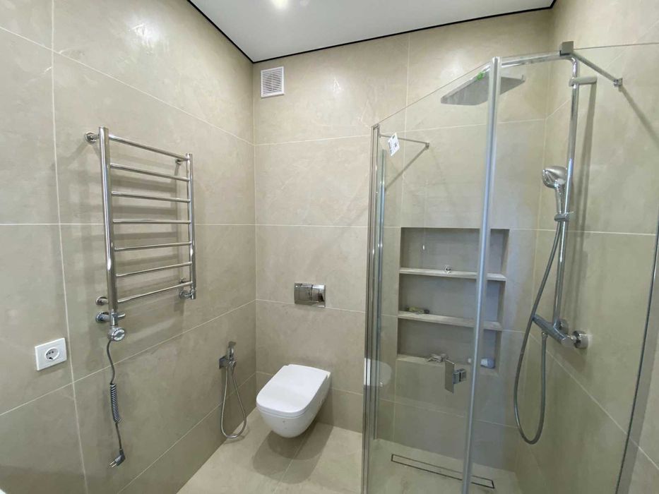 Дом по адресу (площадь 85 м²) - Atlanta.ua - фото 20