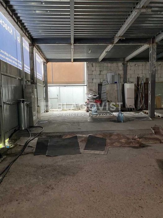 Комерційна нерухомість за адресою (площа 777 м²) - Atlanta.ua - фото 6