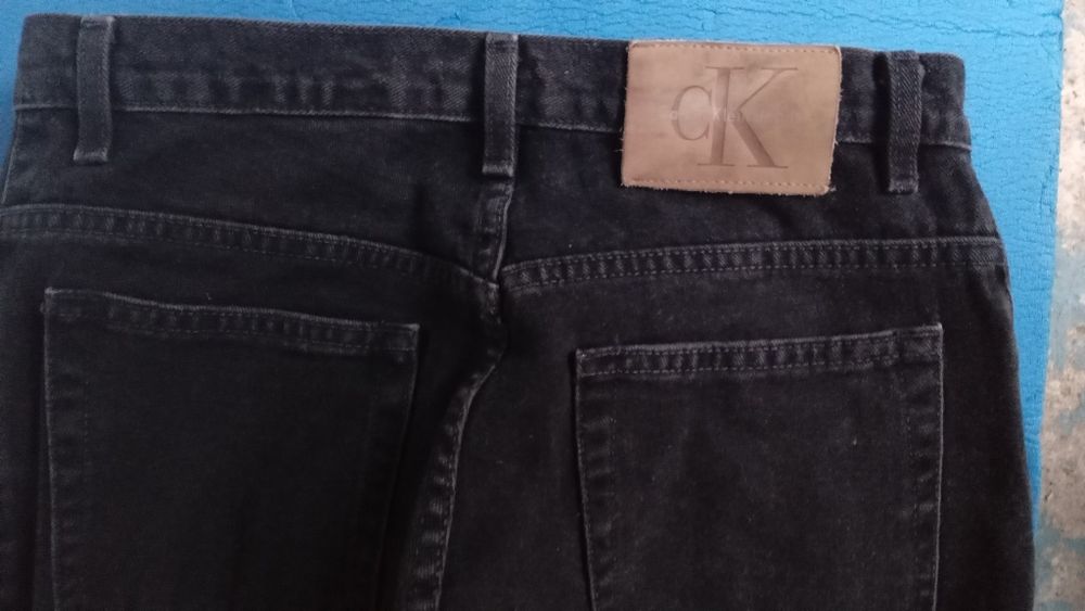 Tanio sprzedam 3 koszulki Fruit of the loom z Nowego Jorku, tylko 19zł