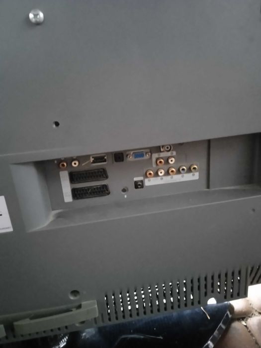 Telewizor Samsung
