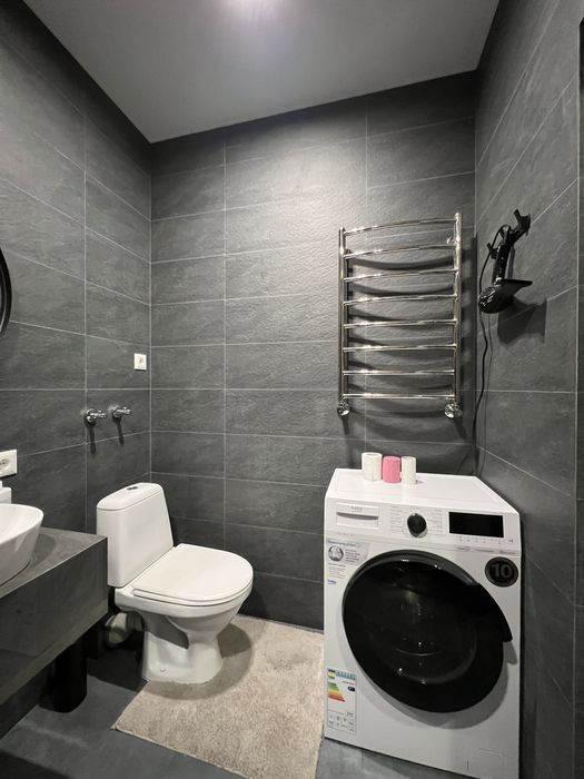 Сдам квартиру посуточно