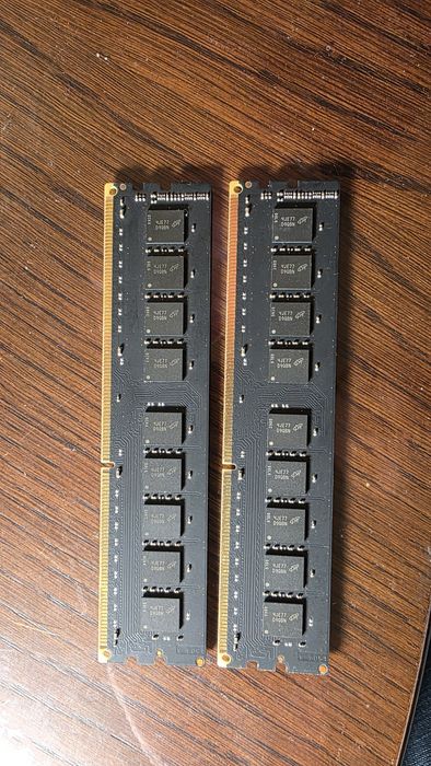 RAM MAC Pro  16gb apple dwie kosci 8GB 2Rx8 PC3-14900E ECC mac pro 6.1