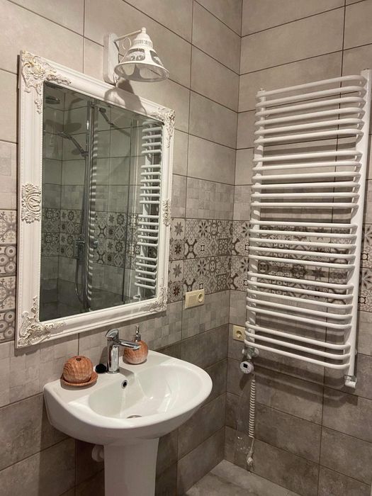 Оренда комфортного житла Моршин, квартира в Моршині подобово