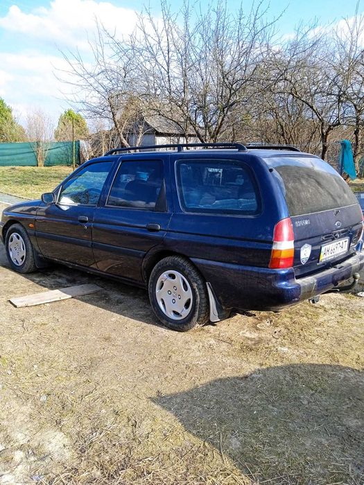 Продаж авто! По техпаспорту ! Торг