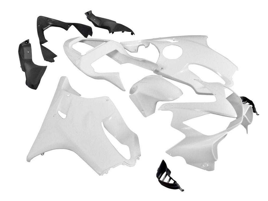 Komplet owiewek Honda CBR 600 F4i Sport 01-06