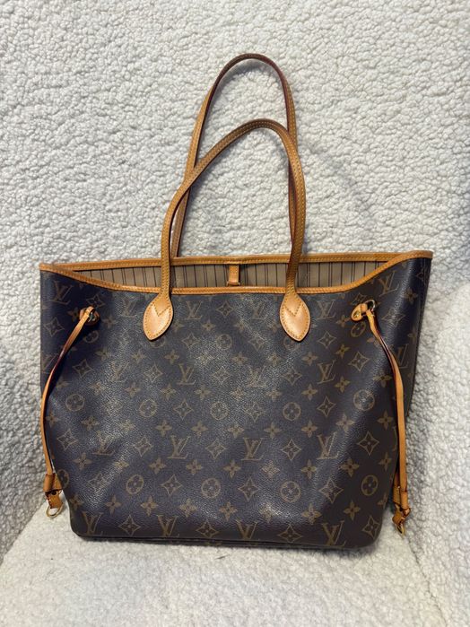 Newerfull Louis Vuitton