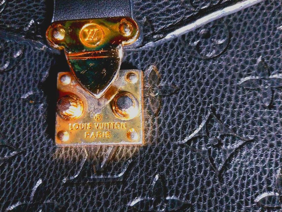 LV Metis Original