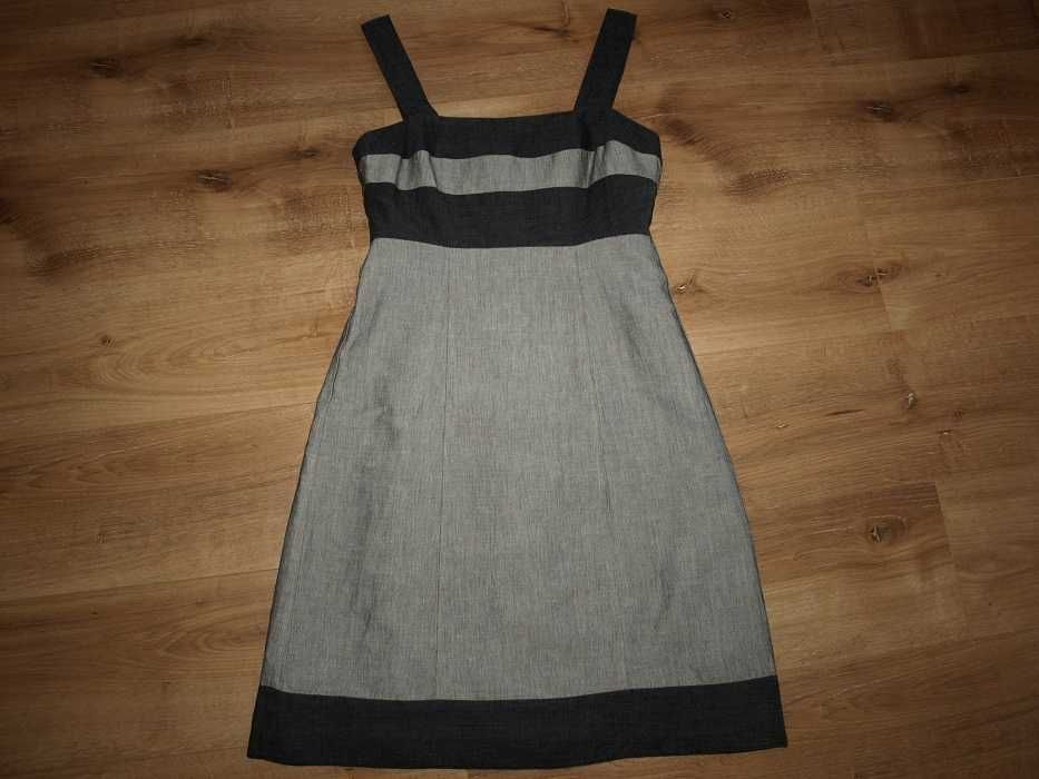 Lniana  Marks&Spencer  M