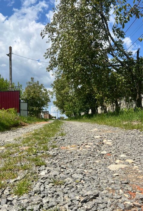 Продам земельну ділянку 15 соток