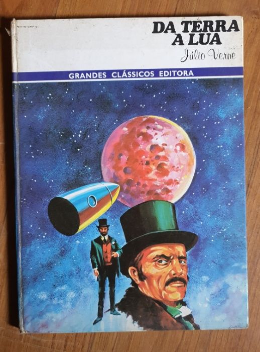 Livros muito antigos