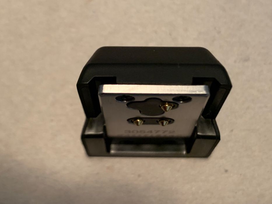 Hasselblad X1D GPS Module