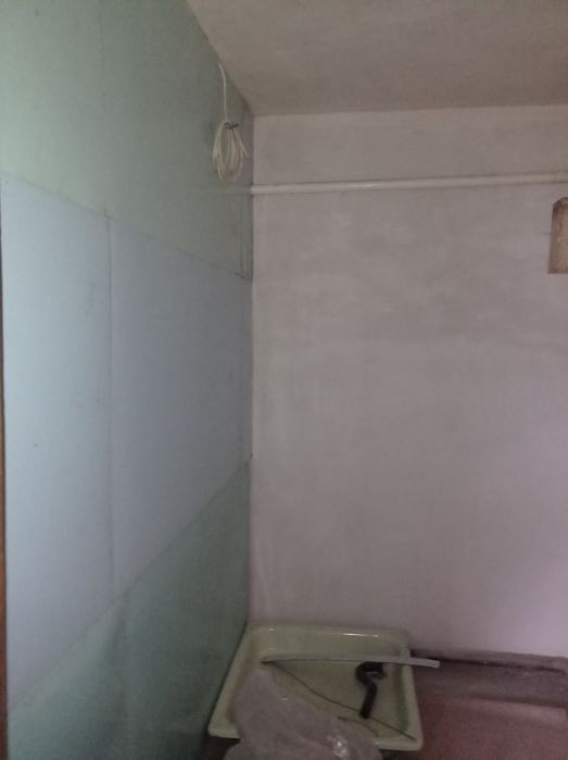 Продам садибу в селі Чемер. Траса Чернігів-Київ.