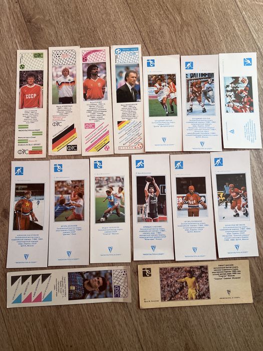 Календарики продам, наклейки Турбо