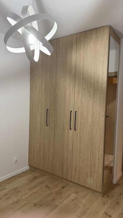 Nowoczesne 2 pokoje, 39,19 m²  | Dostepne od 01.09.2026 r. Gdańsk ul. Pastelowa + Miejsce w hali garażowej - Widok 3