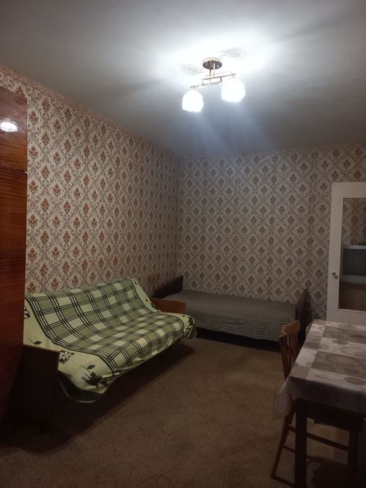 Сдам 1комн.квартиру 1 Восточный