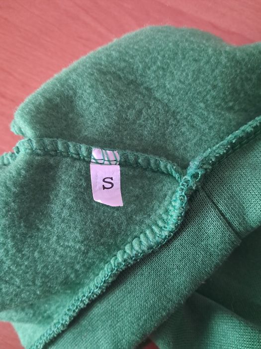 Кофточка для тварин