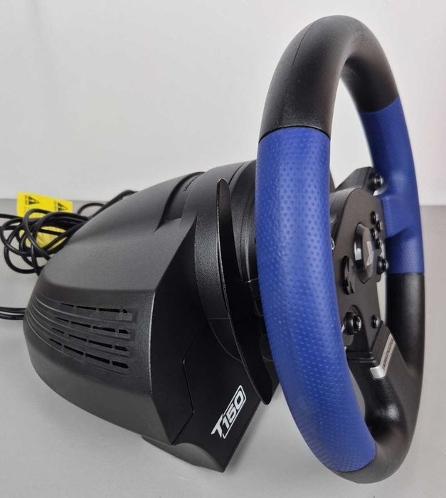 Kierownica Thrustmaster T150 RS   PC/PS4/PS5 22554
