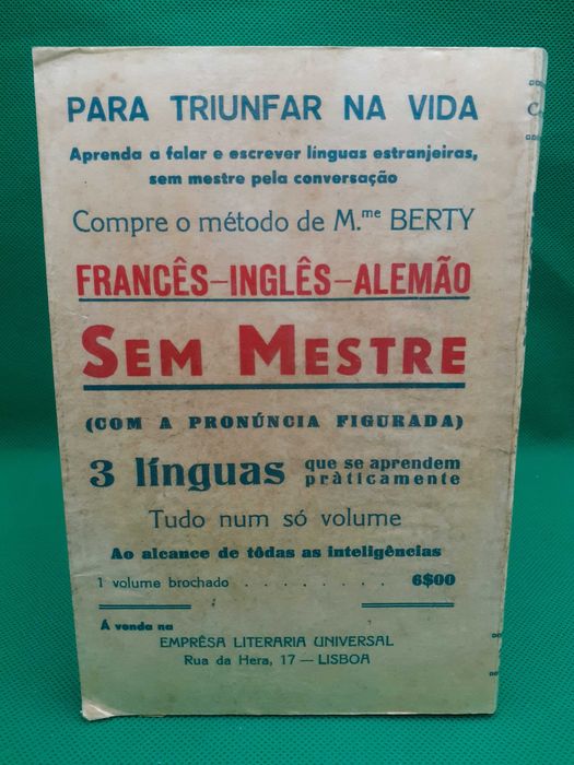 Livro - REF PCE - As Melhores Aventuras De D. Quixote De La Mancha