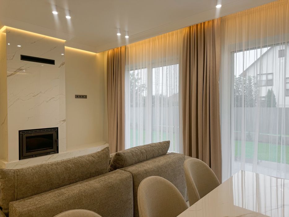 House by the address st. Kitoboynaya (area 175 m²) - Atlanta.ua - photo 8