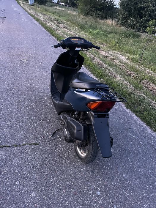 Діо 34 продаю 17 к