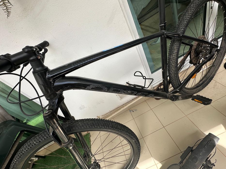 Btt pOrbea onna 10