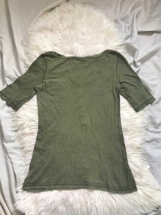 Camisola de Manga curta Esprit