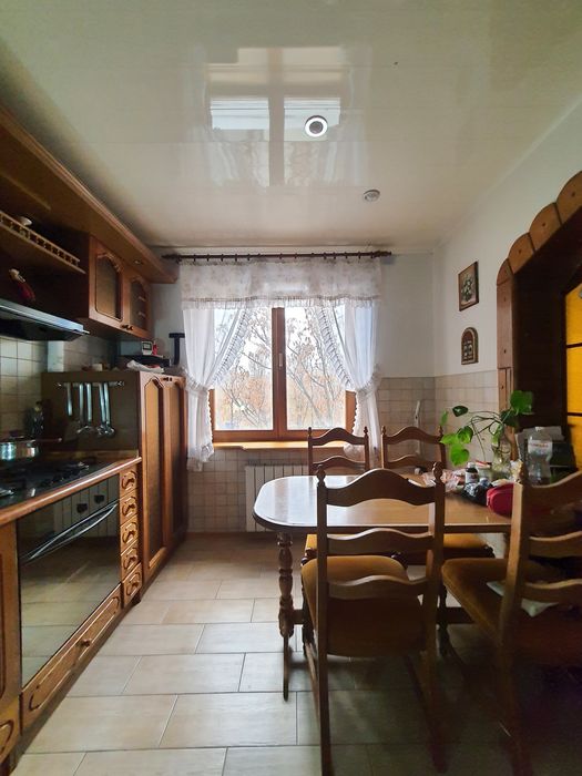 Продам квартиру на Победе 5 кредит,сертификат