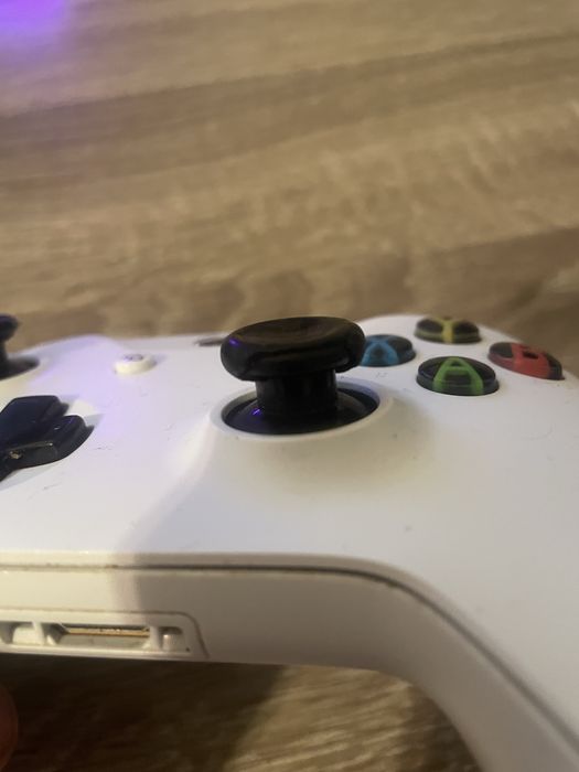 Xbox one s 512 гб є торг