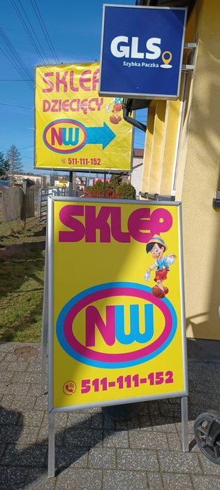 Riko Velar zestaw ze spacerówką 2w1  SKLEP NW