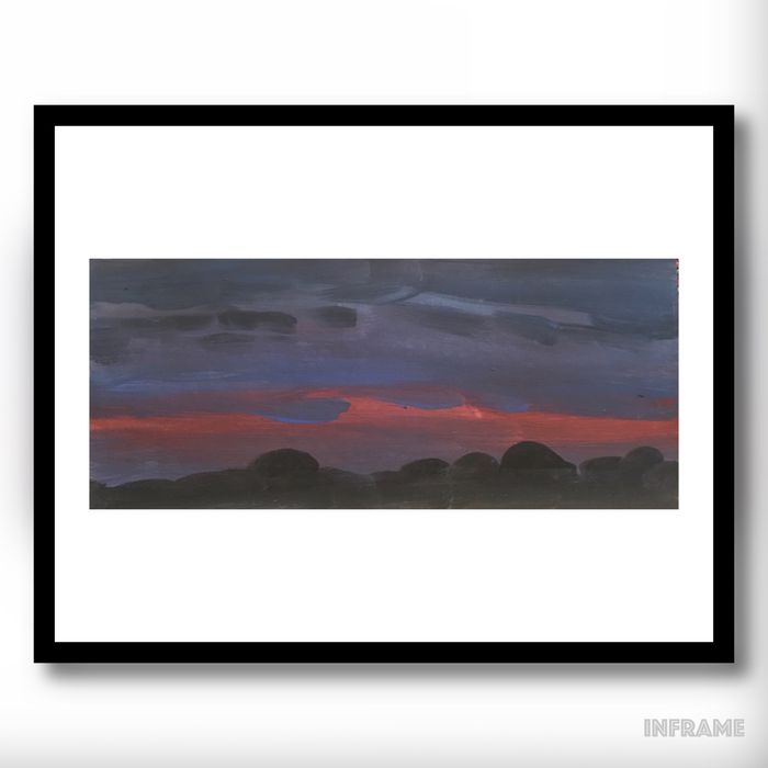 Пейзаж ,живопісь ,картини.