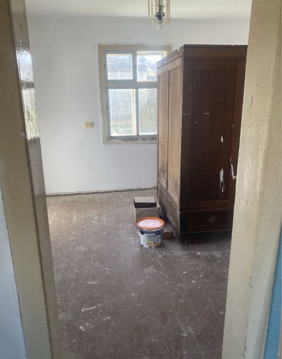 Продається житловий будинок !