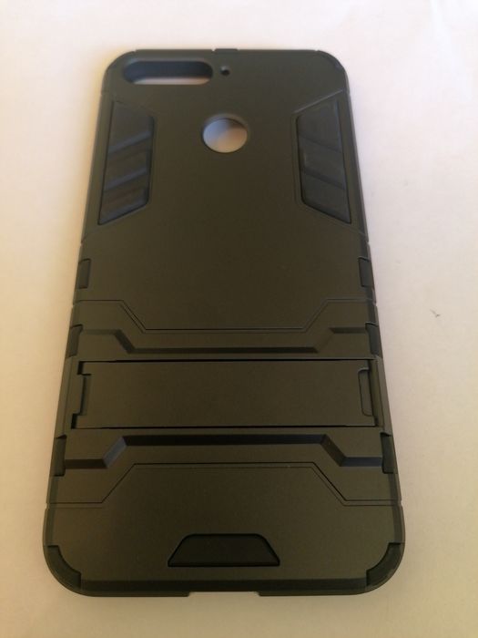 Pokrowiec, Etui do Honor 7A