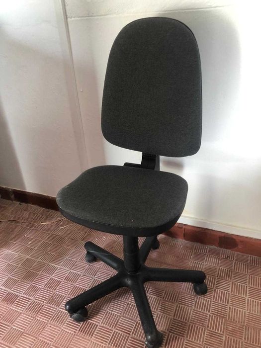 Cadeira de escritório