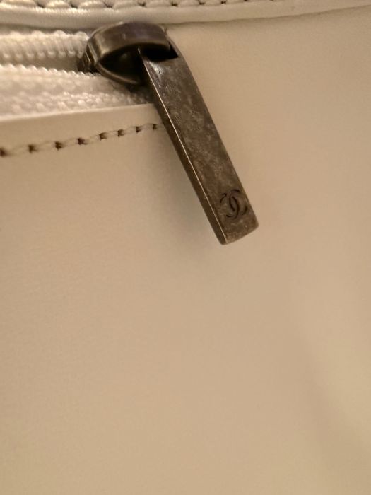Chanel Szoperka ( Sample Sale)