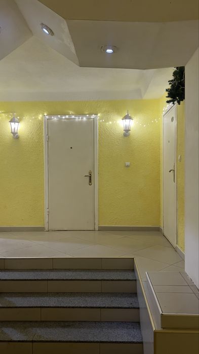 Квартира з двомісним ДЖАКУЗІ подобово Київ