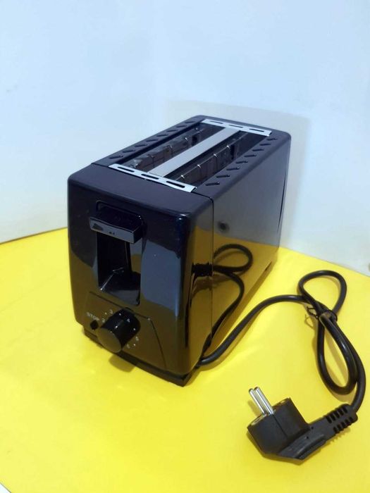 Тостер Domotec MS-3230