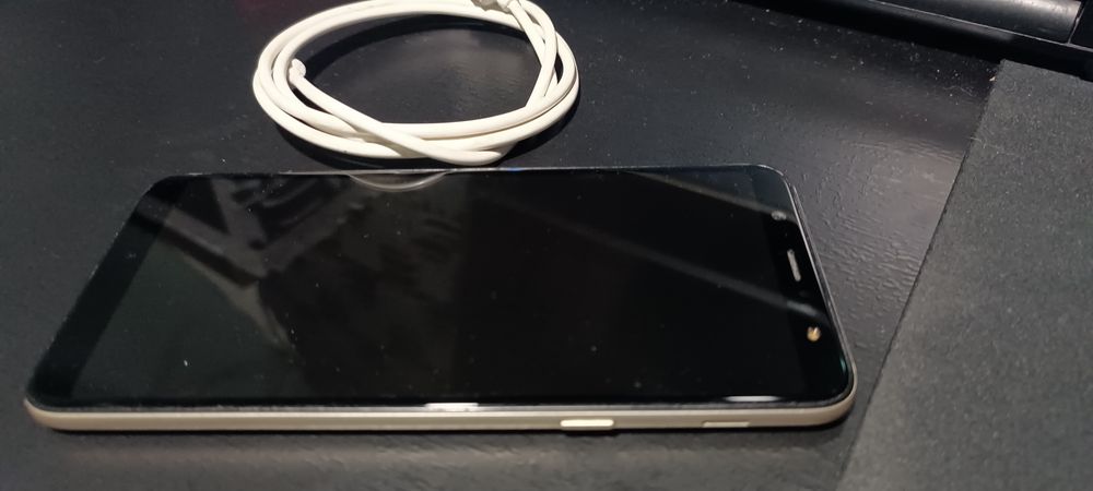 Samsung Galaxy A6+ 32G