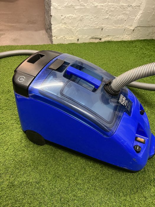 Пилосос Thomas Twin Aquafiltee