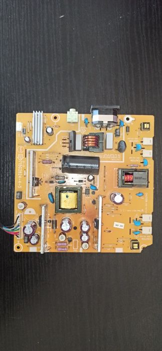 Блок питания к монитору Asus 715G2824-4-5