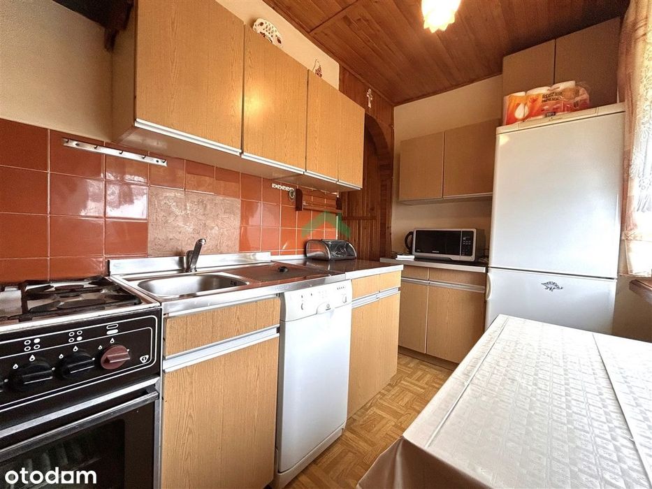 Apartment in Częstochowa, Jednostka C, Północ - Więcej